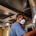 Right Guidance for Duct Cleaning Service in Pompano Beach FL