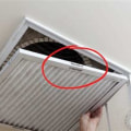 15x30.75x4 Air Filter Dimensions: A Quick Reference Guide