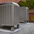 What is Ductwork Coverage and How Can It Help You?
