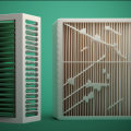 Investing in Aprilaire 210 Replacement Air Filters