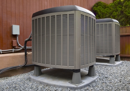 What is Ductwork Coverage and How Can It Help You?