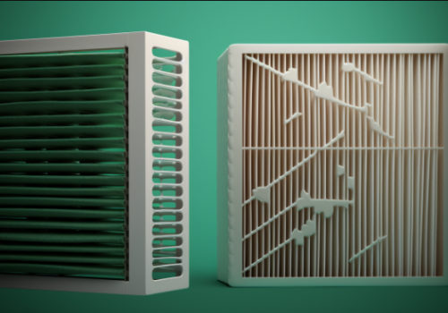 Investing in Aprilaire 210 Replacement Air Filters